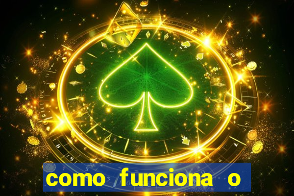 como funciona o vip das plataformas de jogos